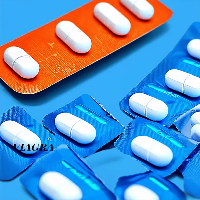 Se vende viagra sin receta en españa